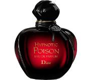 Dior Hypnotic Poison, EdP 100ml