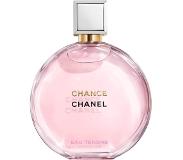 Chanel Chance Eau Tendre EDT -tuoksu 50 ml
