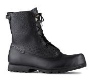 Lundhags Park, Black Print, 41, Vaelluskengät