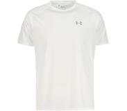 Under Armour Tech 2.0 Short Sleeve Tee, treeni-T-paita, miehet