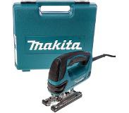 Makita Pistosaha Makita 4350FCT