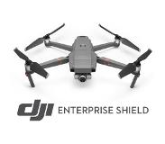 DJI Enterprise Shield Basic EU Mavic 2 Enterprise