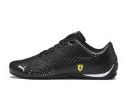 Puma Scuderia Ferrari Drift Cat Ultra Ii Trainers Musta EU 46 Mies