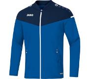 Jako Takki Jako champ 2.0 präsentations kids 9820k-049