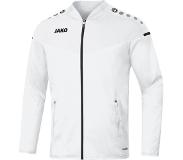 Jako Takki Jako champ 2.0 präsentations 9820k-00 koko 140