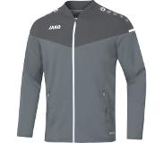 Jako Takki Jako champ 2.0 präsentations 9820d-040