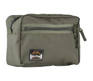 Lundhags Tool Bag L, laukku
