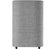 Harman/Kardon Citation Sub S -Subwoofer, harmaa