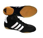 Adidas Mat Hog