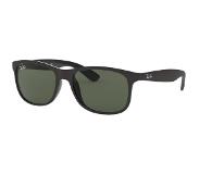 Ray-Ban Andy RB4202-6069/71