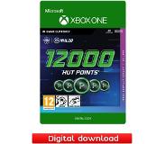 Xbox NHL 20 HUT 12000 Ultimate Team Points - Xbox