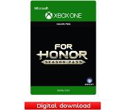 Xbox For Honor Year 1 Hero Bundle - XOne