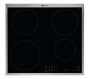 Electrolux HOI630MX -induktiotaso