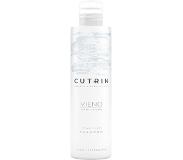 Cutrin Vieno Sensitive Shampoo, 250ml