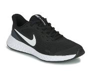 Nike Kengät Revolution 5 BQ5671-003 36