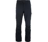 Haglöfs Rugged Flex Pant Men hinnat alkaen 139,80 € Twentyfour Vienna ST 2L Pant, miesten kuorihousut Musta