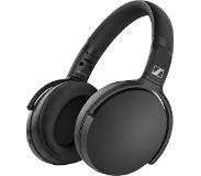 Sennheiser HD 350 BLUETOOTH KUULOKKEET, MUSTA