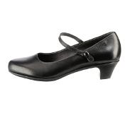 Camper Helena Shoes Musta EU 38 Nainen