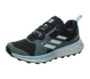 Adidas Two Gore-Tex Trail Running Shoes Women, musta/harmaa UK 5 | EU 38 2022 Polkujuoksukengät