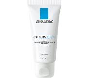 La Roche-Posay Nutritic Intense 50 ml