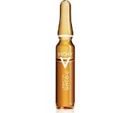VICHY Liftactiv Glyco-C Night peel ampoules 10st