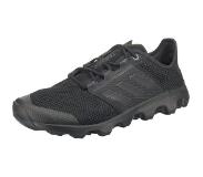 Adidas Terrex Climacool Voyager Trail Running Shoes Musta EU 42 2/3 Mies
