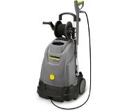 Kärcher Painepesuri Karcher HDS 5/15 UX