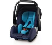Recaro Privia Evo Turvakaukalo, Xenon Blue