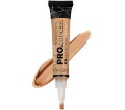 Anastasia Beverly Hills Lip Gloss Original, Metallic Rose