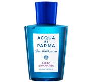 Acqua di Parma Mirto Di Panarea, Shower Gel 200ml