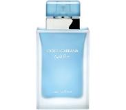 Dolce&Gabbana Light Blue Eau Intense, EdP 25ml