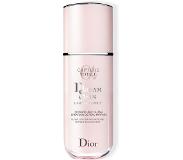 Dior Capture Youth Dreamskin Care&perfect 30ml One Size Silver
