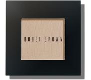Bobbi Brown Meikit Silmät Eye Shadow No. 02 Bone 2,50 g