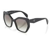 Prada PR 16RS 1AB0A7