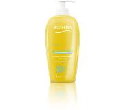Biotherm Lait Solaire Sunscreen SPF50, 400ml