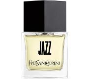 Yves Saint Laurent La Collection Jazz, EdT 80ml