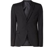 Selected Slim Mylologan Blazer Musta 54 Mies