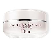 Dior Capture Totale Cell Energy Cream 50ml One Size
