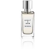 Eight & Bob Miesten tuoksut Original Eau de Parfum Spray 30 ml
