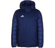 Adidas Hupullinen takki adida Winter Jacket 18 cv8271