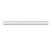 Sonos Arc Soundbar, Valkoinen