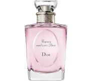 Dior Forever and Ever, EdT 100ml