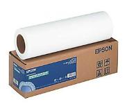 Epson Photo Paper Gloss 250 g/m2 - 24" x 30,5 m