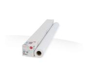 Canonpapir Canon IJM022 Standard Plus 90 gram FSC - 36" (91,4 cm) x 120 m