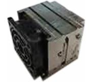 Supermicro SNK-P0048AP4