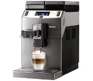 Saeco Kahvikone Saeco Lirika One Touch RI9851/01