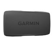 Garmin GPS protection cover