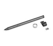 Lenovo ACTIVE PEN 2 WITH BATTERY