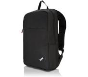 Lenovo Thinkpad Basic Backpack Musta 15.6tuumaa