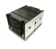 Supermicro SNK-P0048PS - CPU Heatsink (Ilman tuuletinta) -